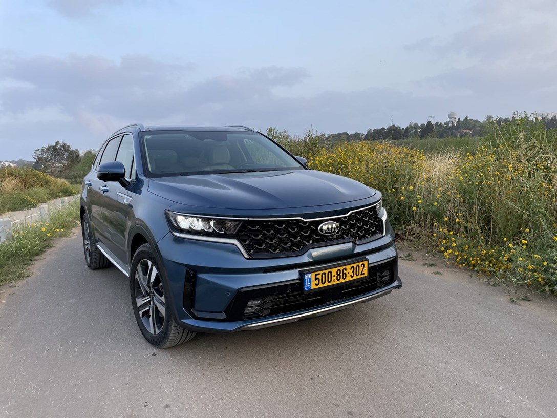 1662086-SORENTO - 91-min.jpeg