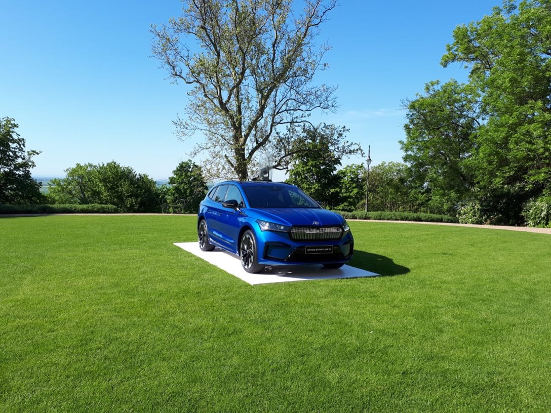 1644628-WhatsApp Image 2021-06-03 at 13.10.36 (1).jpeg