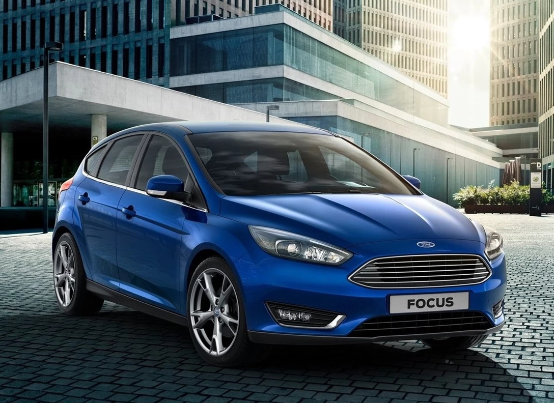 1648565-Ford-Focus-2015-03.jpg