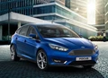 1648565-Ford-Focus-2015-03.jpg