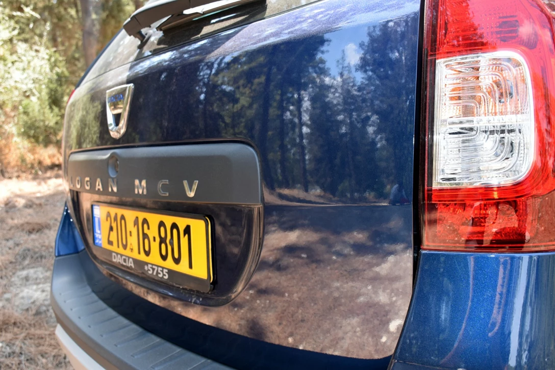 1604452-1-סטפוואי (3).JPG