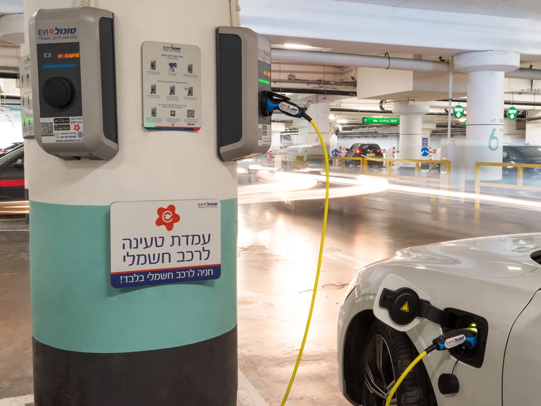 1636089-טיום סולטדנקו (9).jpg