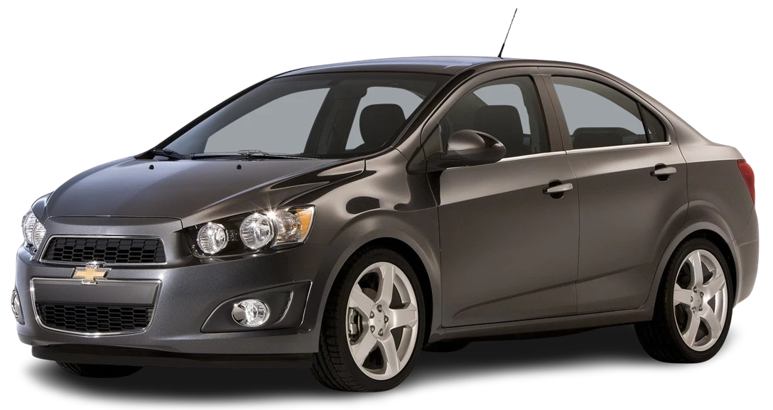 Chevrolet-Sonic-2011-2016-main.png