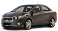 Chevrolet-Sonic-2011-2016-main.png