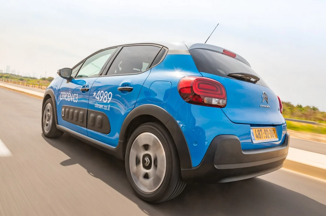 1618429-29-citroen C3 (10).jpg