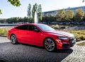 1662862-Audi-A7_Sportback-2019-08.jpg