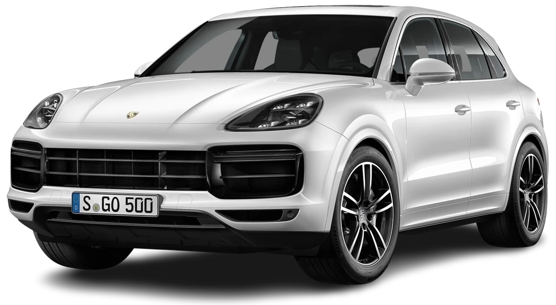 1679632-Porsche-Cayenne-2023.png