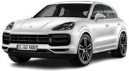 1679632-Porsche-Cayenne-2023.png