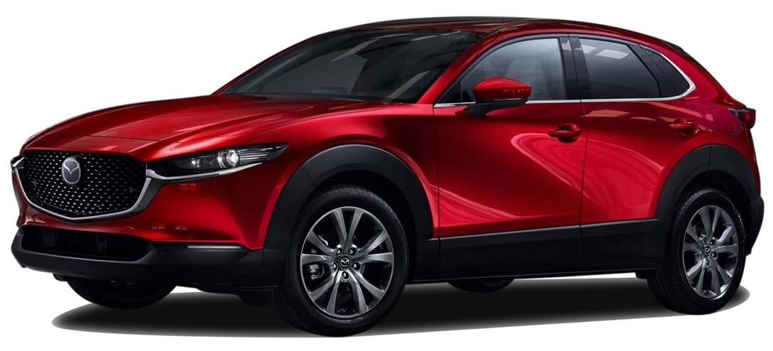1639157-Mazda-CX-30-2021.png