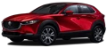 1639157-Mazda-CX-30-2021.png