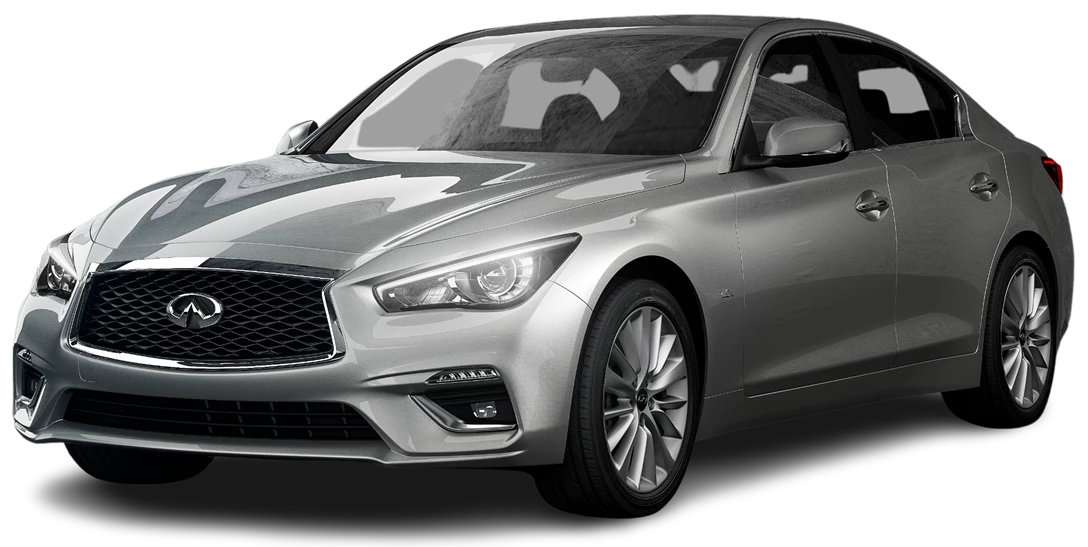 1669815-Infiniti-Q50-2019-main.png