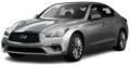 1669815-Infiniti-Q50-2019-main.png