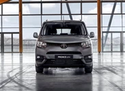 1660771-Toyota-ProAce_City_Verso-2021-05.jpg