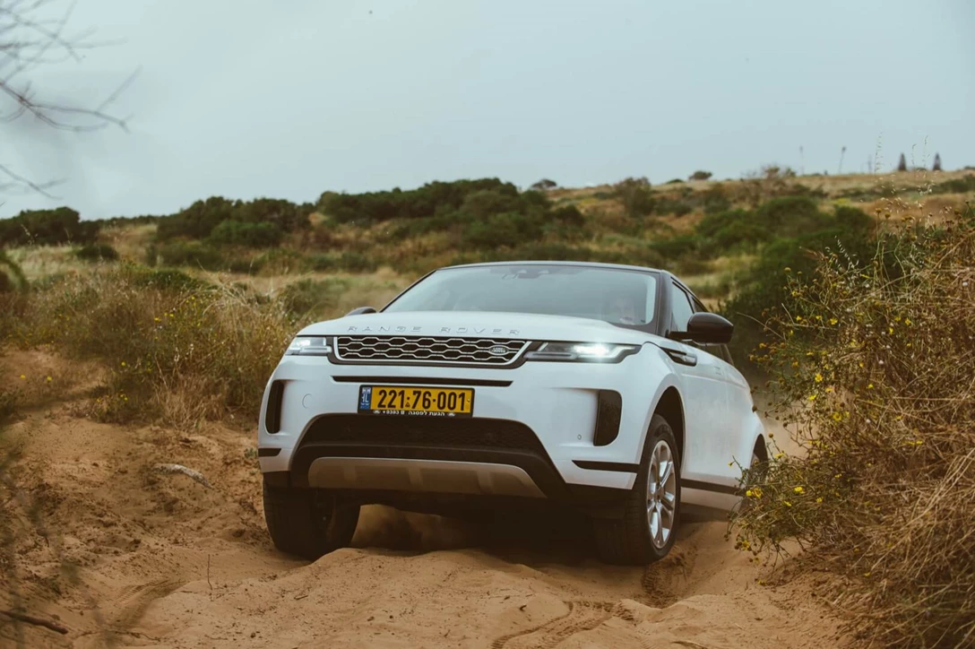 1620263-BY BENNY DOUTSH-34.jpg