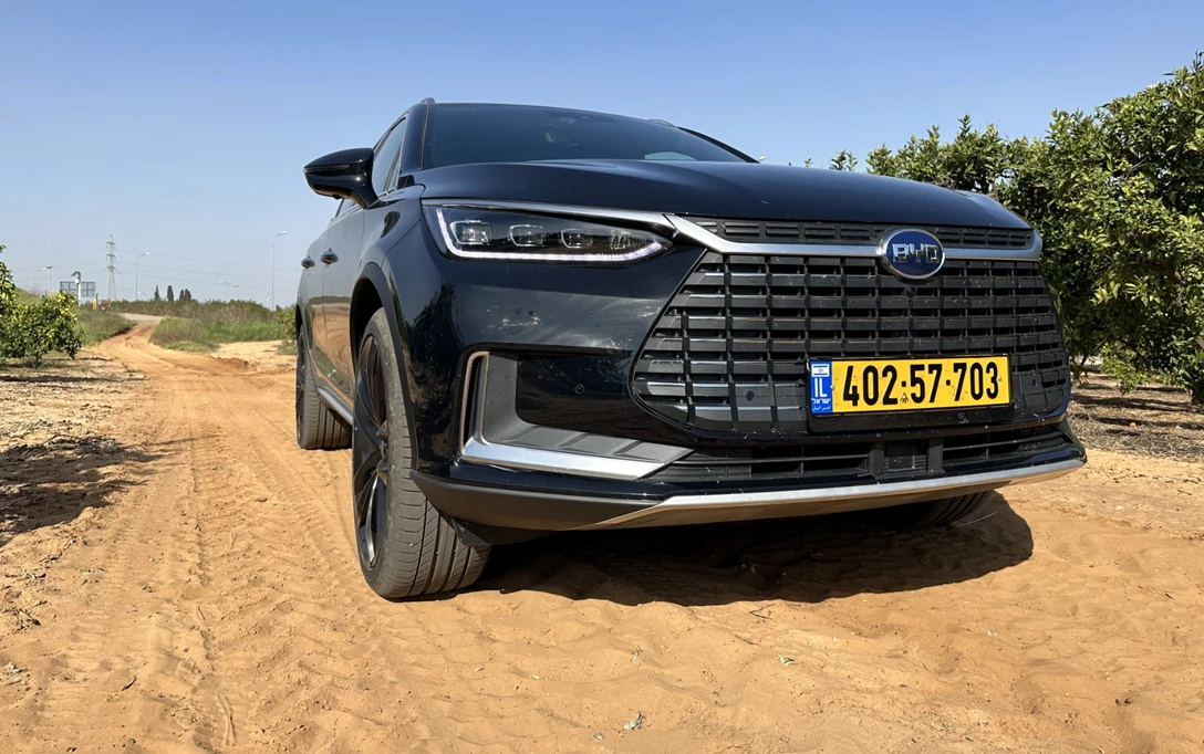 1680486-BYD TANG - 28-min.jpg