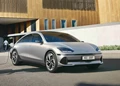 1682077-Hyundai-Ioniq_6-2023-01.jpg