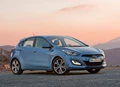 1658182-Hyundai-i30-2013-01.jpg