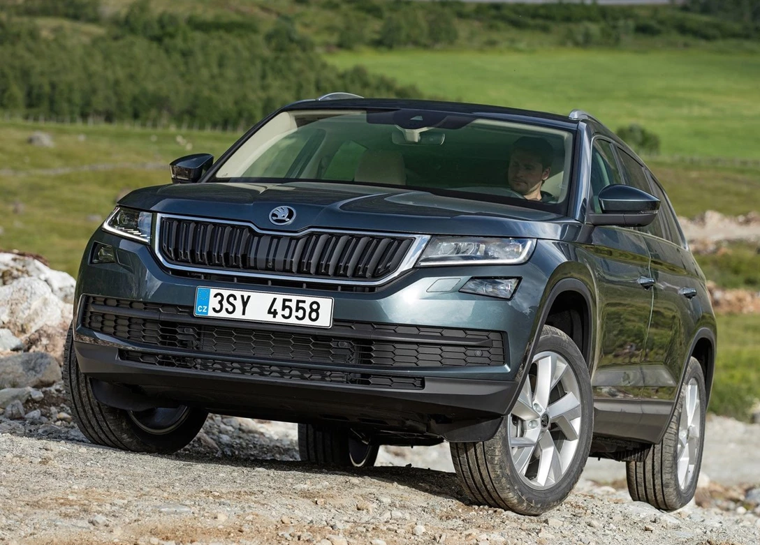 1636901-Skoda-Kodiaq 1.jpg
