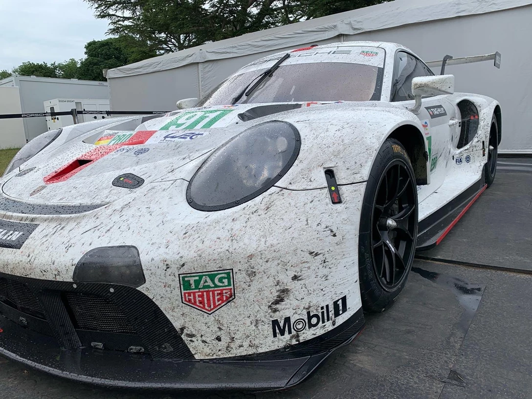 1665351-טרי מלה מאנס.jpg