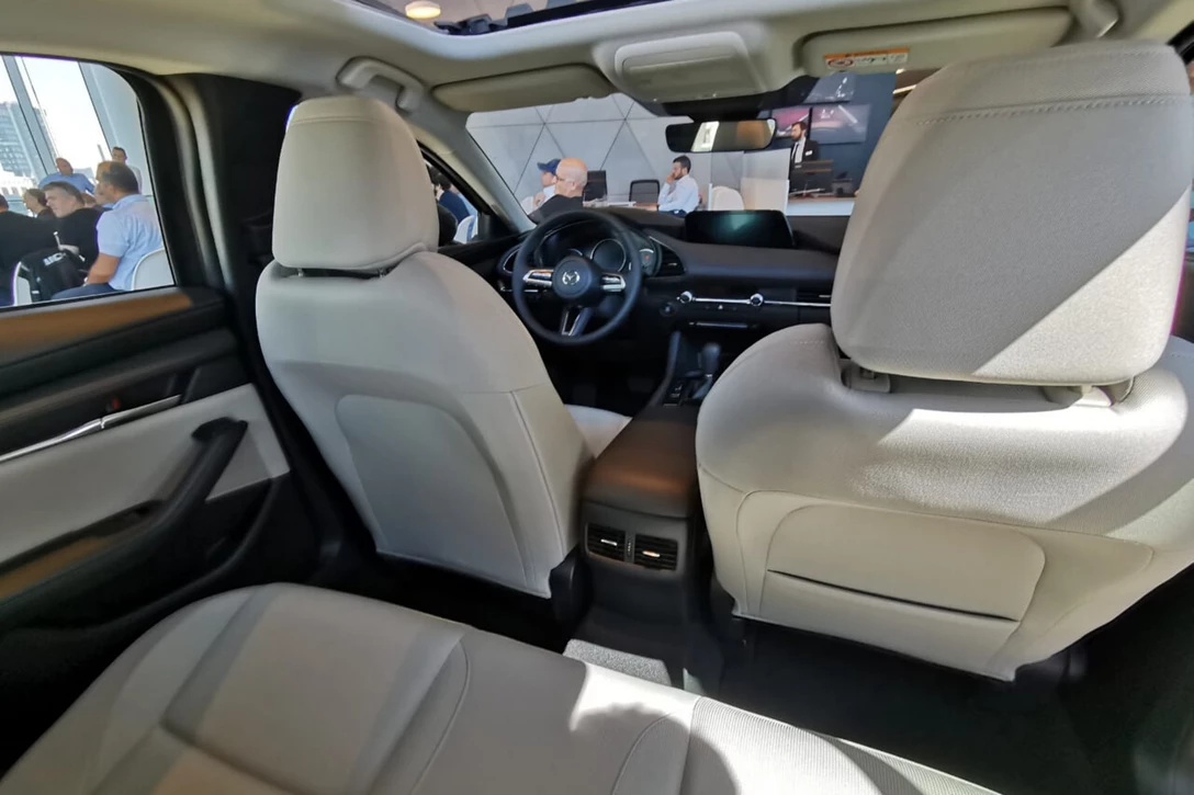 1621908-2-WhatsApp Image 2019-09-04 at 3.02.55 PM (1).jpg