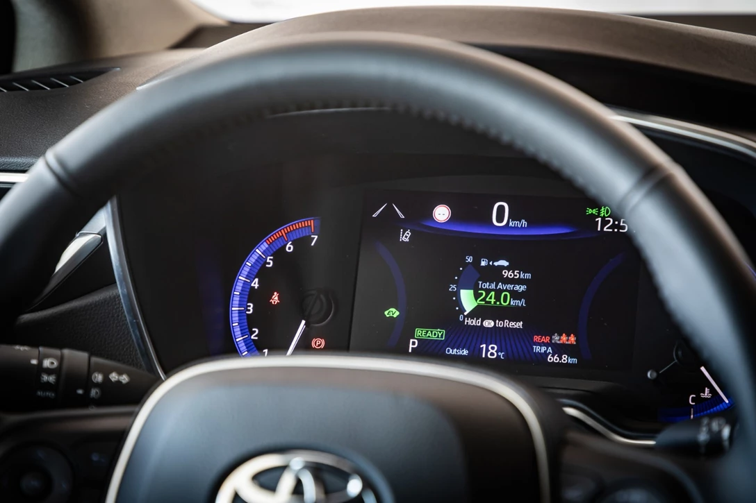 1614017-טויוטה קורולה 1 (22).jpg