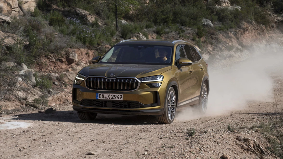 1695849-17_skoda_kodiaq_8e1195a1-1920x1280.jpg