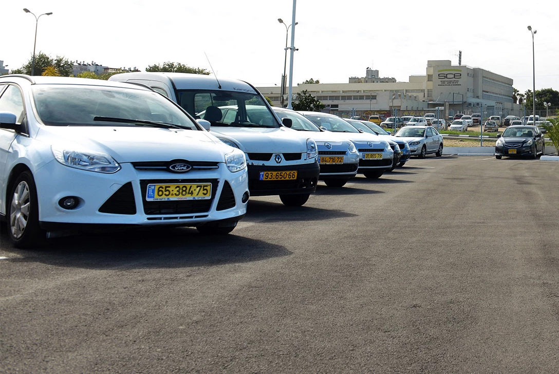 1609319-ליסינג (10) .jpg