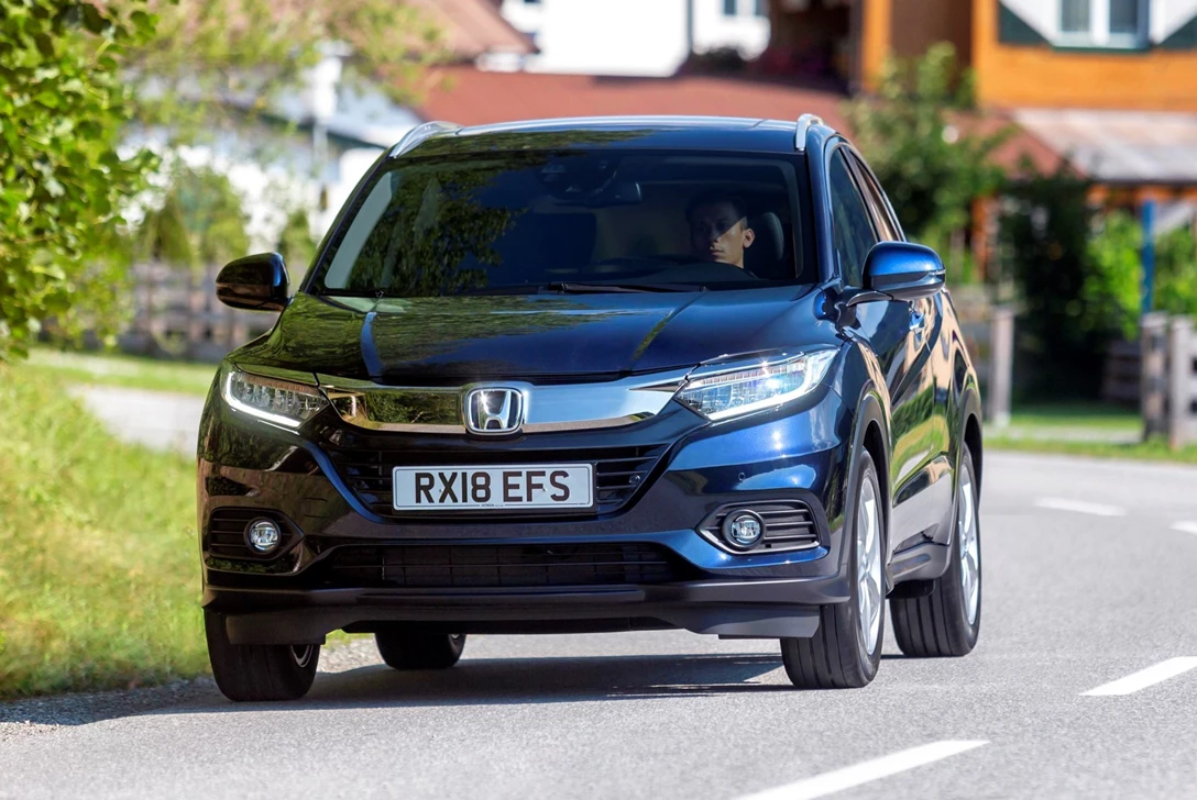 1606534-הונדה חבר כללי (5).jpg