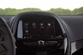 1674686-Chevrolet- Spark-2023-08.jpg