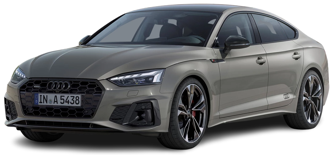 1683702-Audi-A5_Sportback-2023a.png