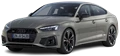 1683702-Audi-A5_Sportback-2023a.png