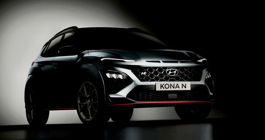 1641195-יונדאי קונה N - 1.jpeg