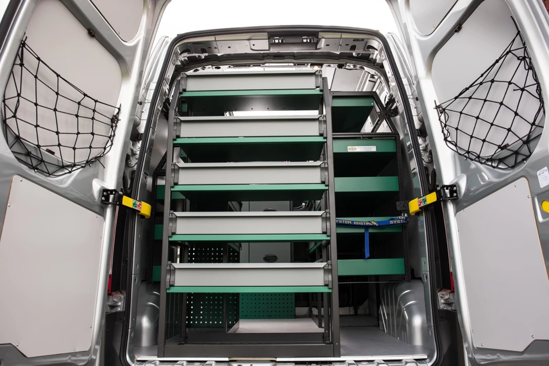 1602258-Ford Transit Custom 5.jpg