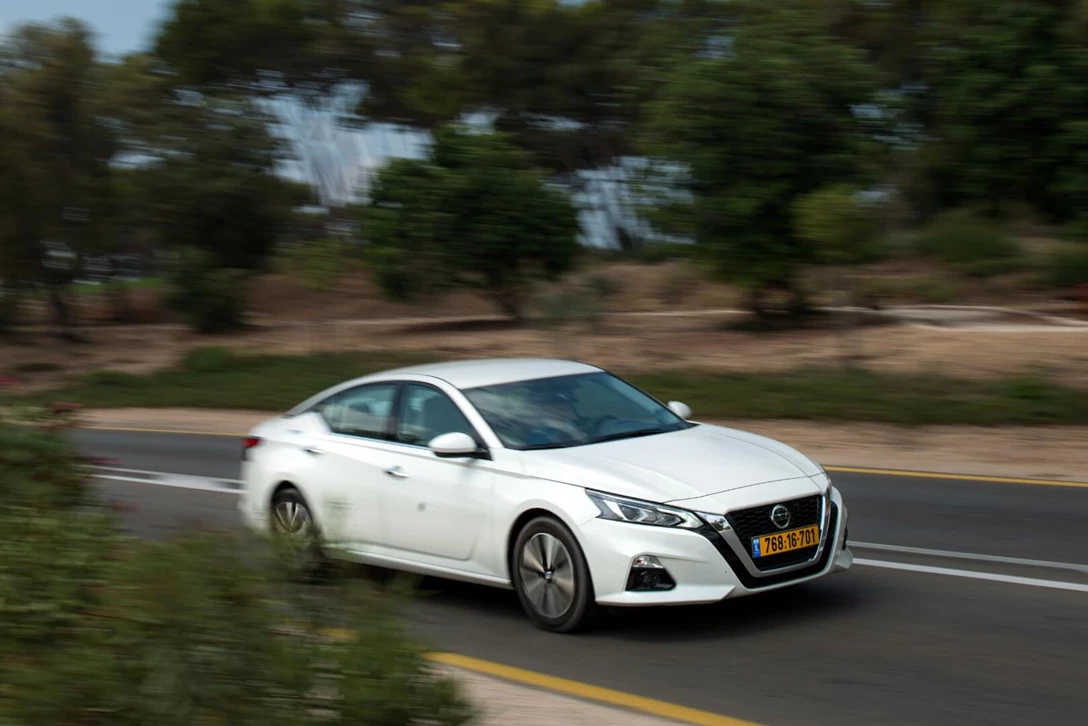 1620939-03-BY BENNY DOUTSH-6.jpg