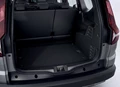 1699718-Dacia-Jogger-2024-13.jpg