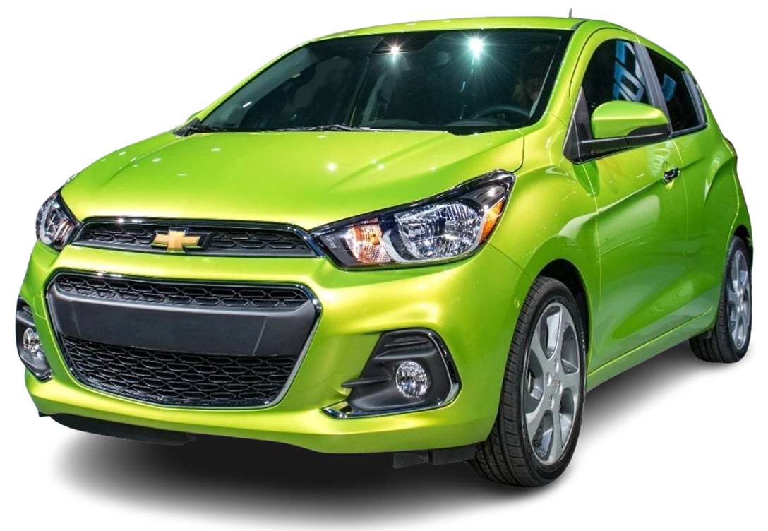 1664762-Chevrolet-Spark-2018-main.png