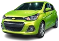 1664762-Chevrolet-Spark-2018-main.png