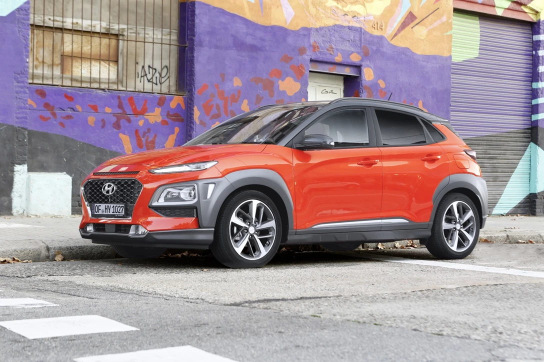 1590025-All-New Hyundai Kona (14).jpg