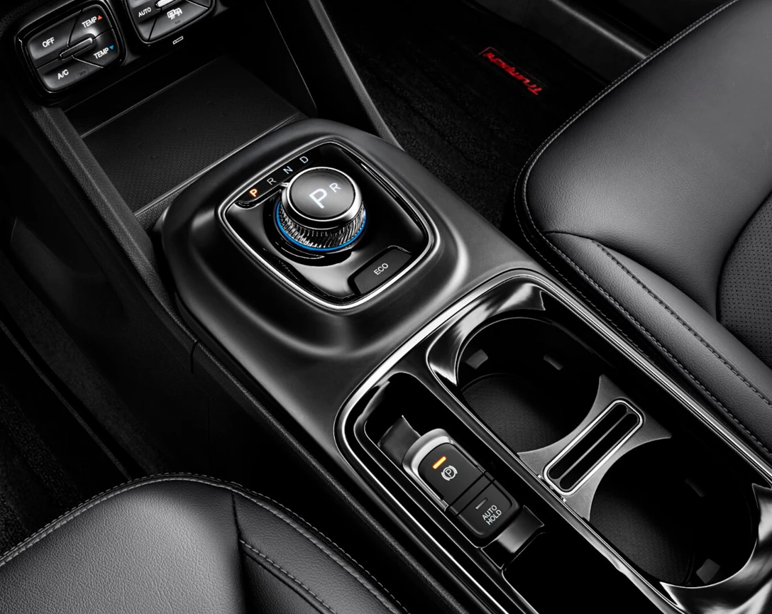 1629116-GE3 פנים יצרן (4).jpg