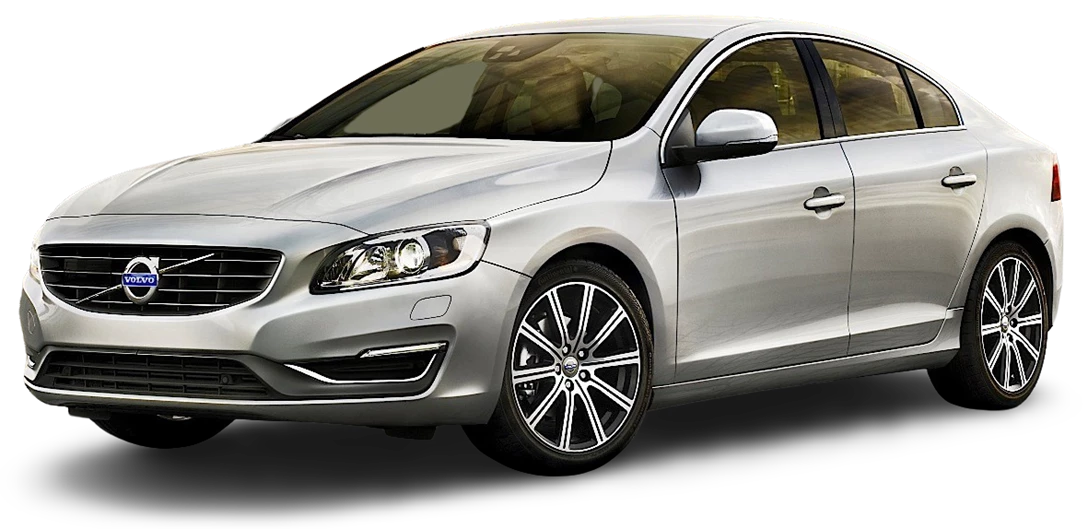1650371-Volvo-S60-2018-main.png
