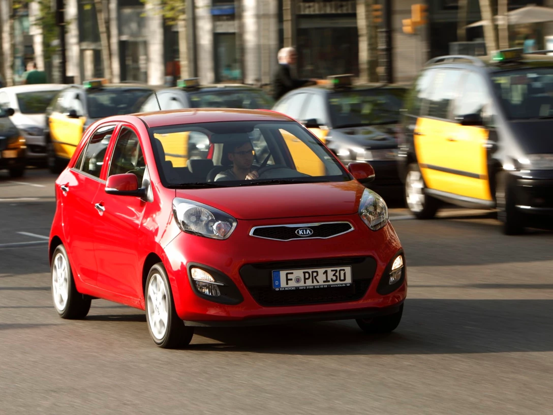 תיאור גלרייה