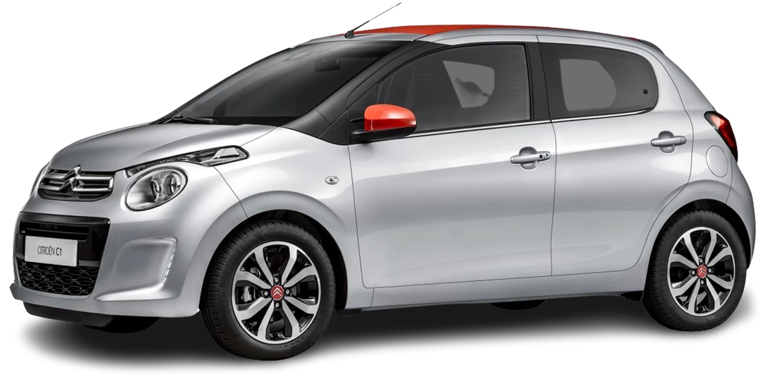 1671001-Citroen-C1-2014-main.png