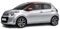 1671001-Citroen-C1-2014-main.png