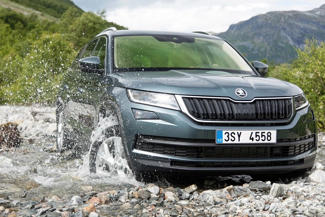 1609472-סקודה קודיאק (1).jpg