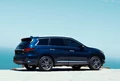 1665491-Infiniti-QX60-2018-02.jpg