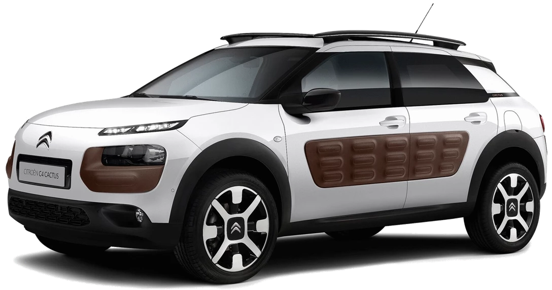 1648025-Citroen-C4_Cactus-2018-main.png