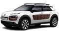 1648025-Citroen-C4_Cactus-2018-main.png