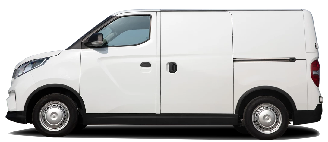 1639847-Maxus_E-Deliver 3-2021-main.png