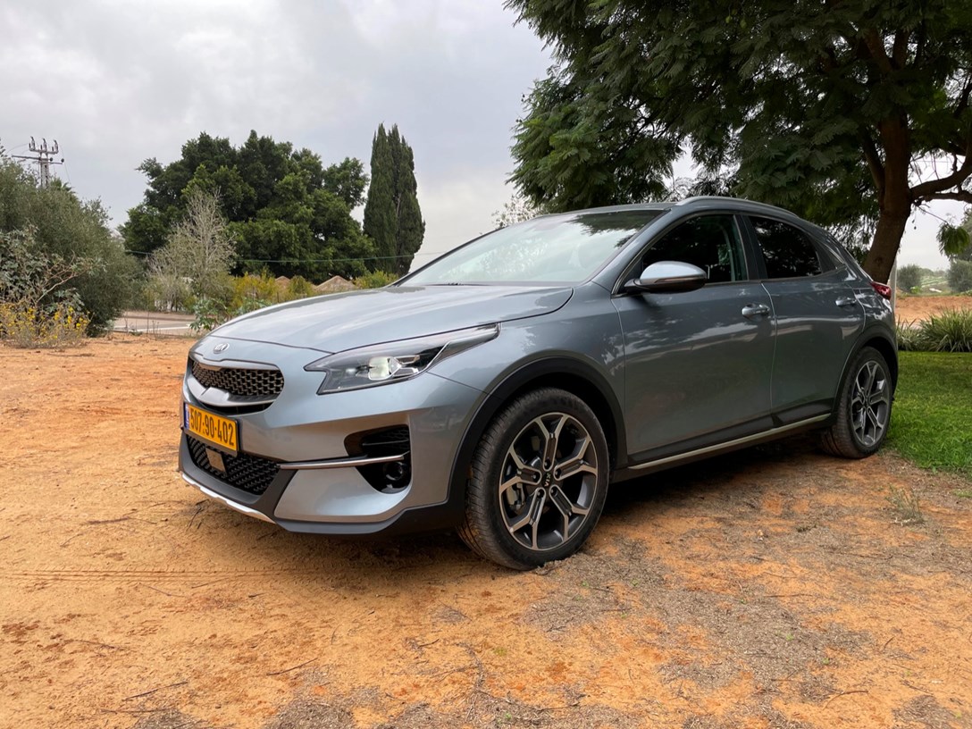 1656223-XCEED 15 L - 2.jpeg