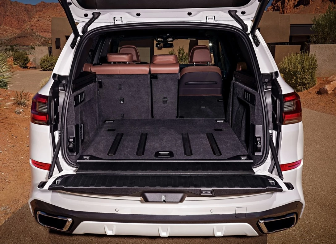 1643783-BMW-X5-2020-10.jpg